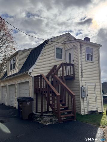 239 Vernon Avenue Vernon CT 06066