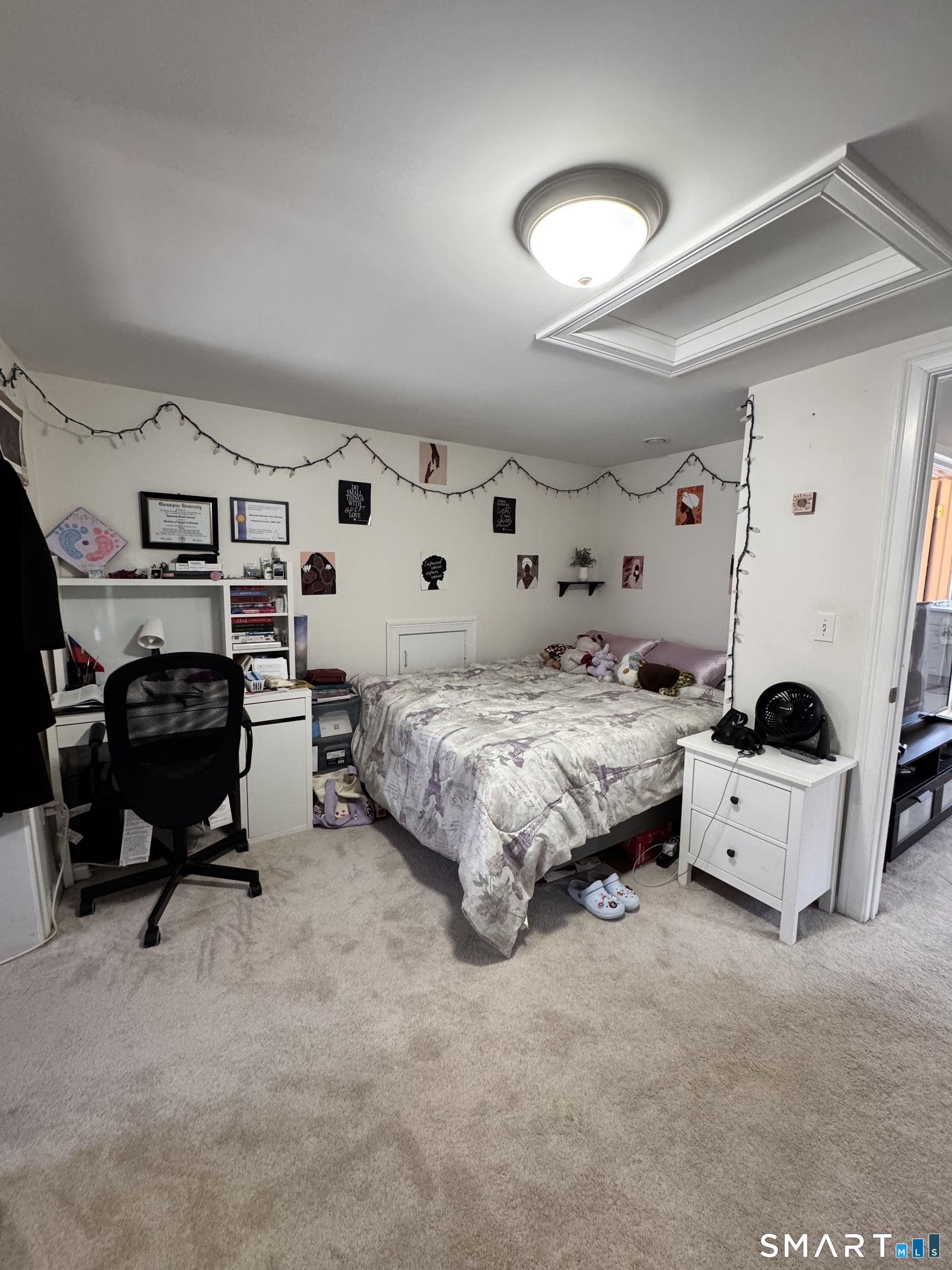 239 Vernon Avenue Vernon CT 06066
