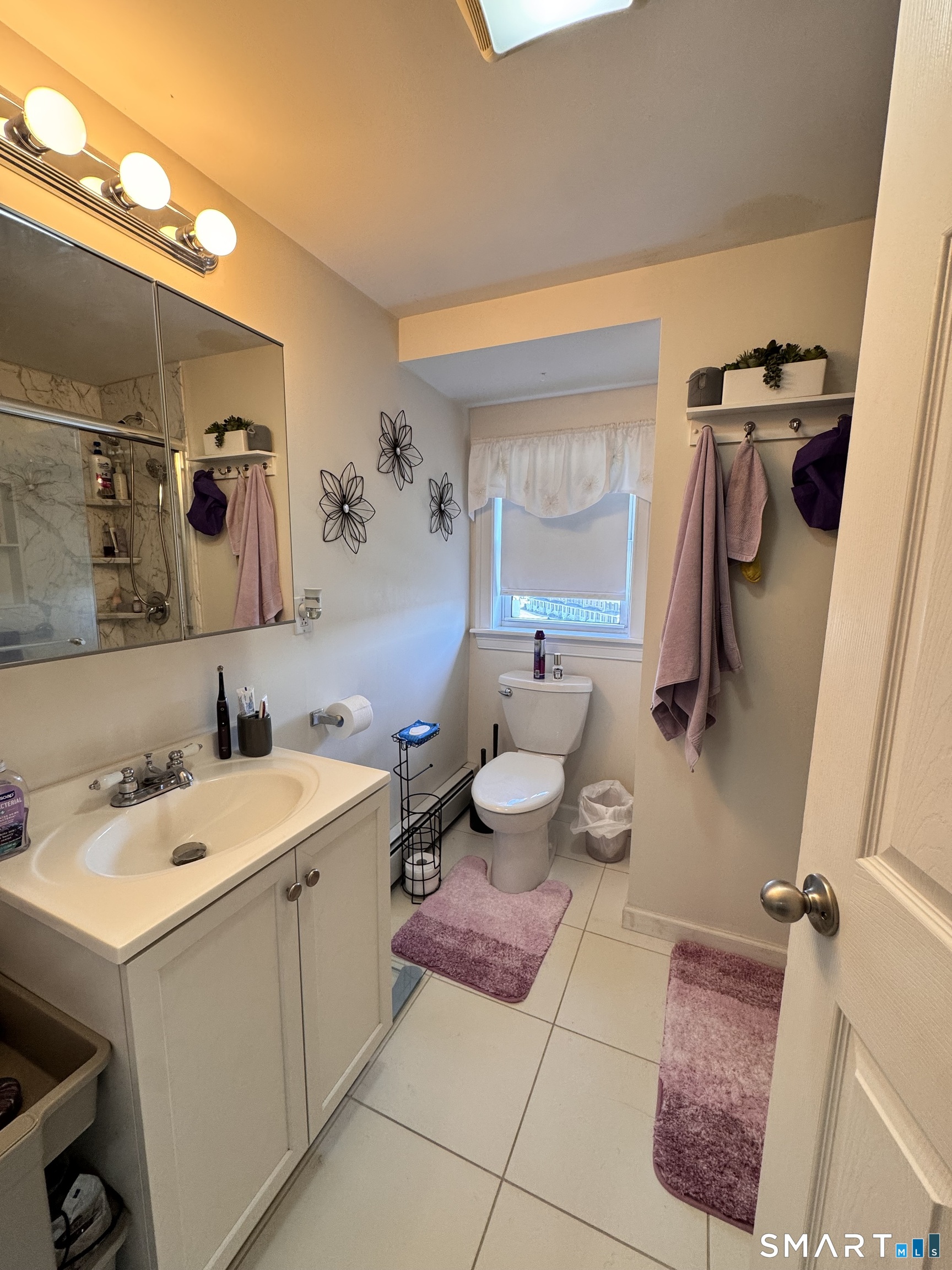 239 Vernon Avenue Vernon CT 06066
