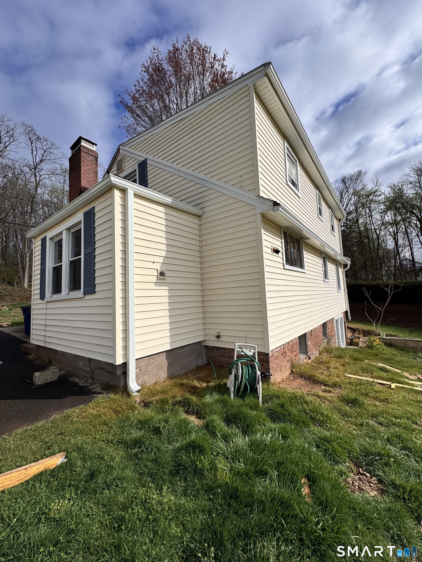 239 Vernon Avenue Vernon CT 06066