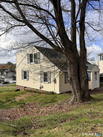 239 Vernon Avenue Vernon CT 06066