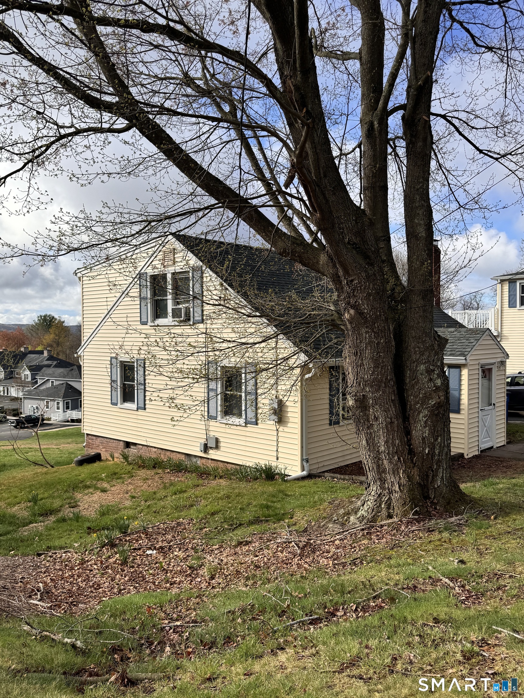 239 Vernon Avenue Vernon CT 06066