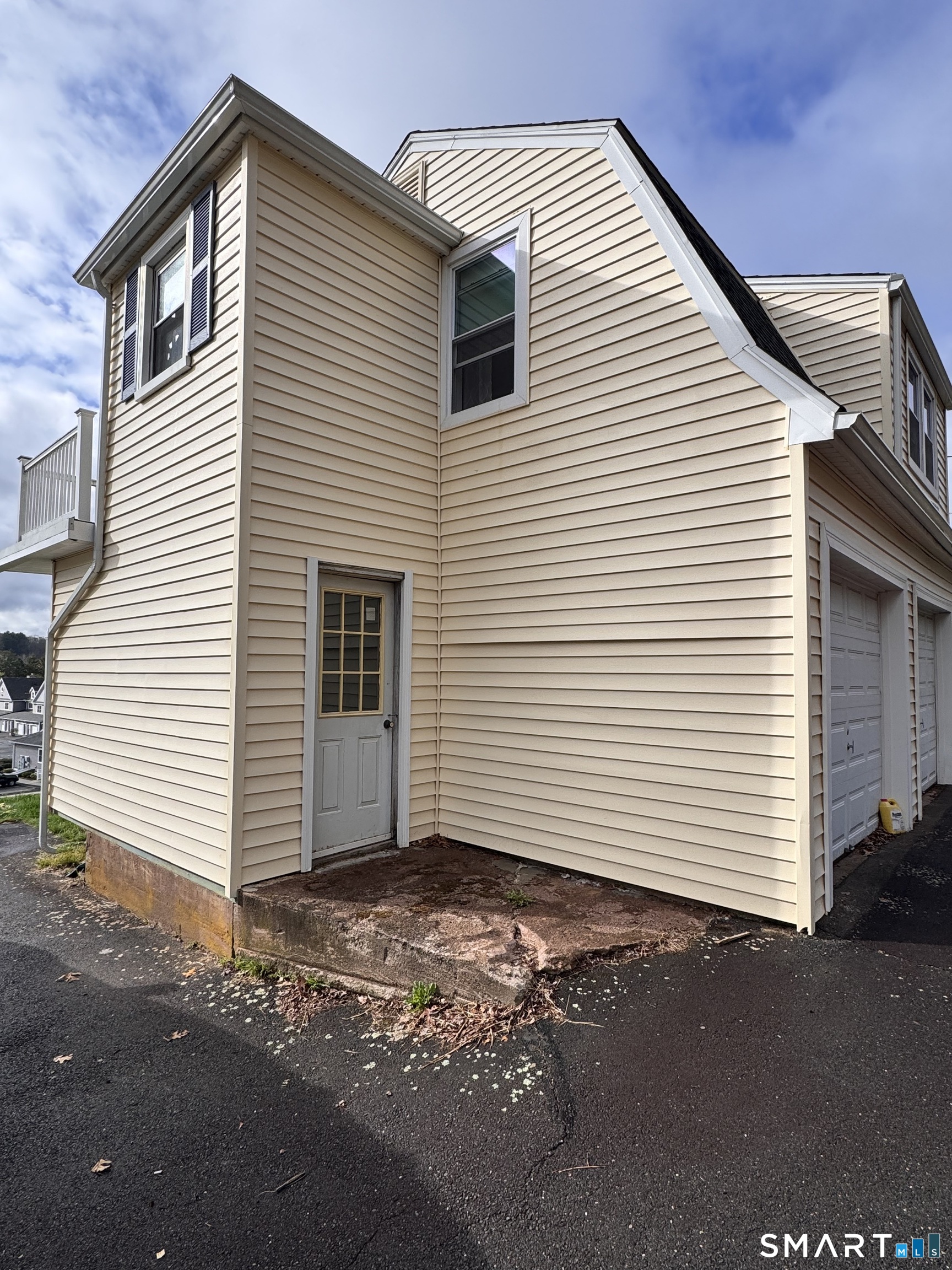 239 Vernon Avenue Vernon CT 06066