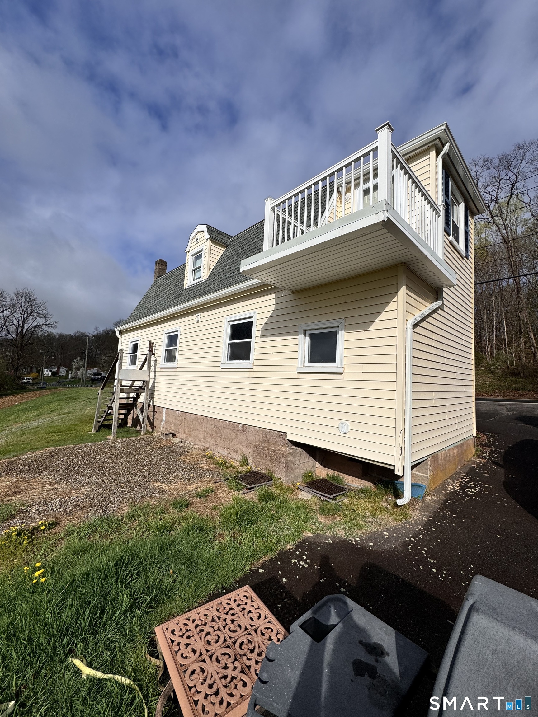 239 Vernon Avenue Vernon CT 06066