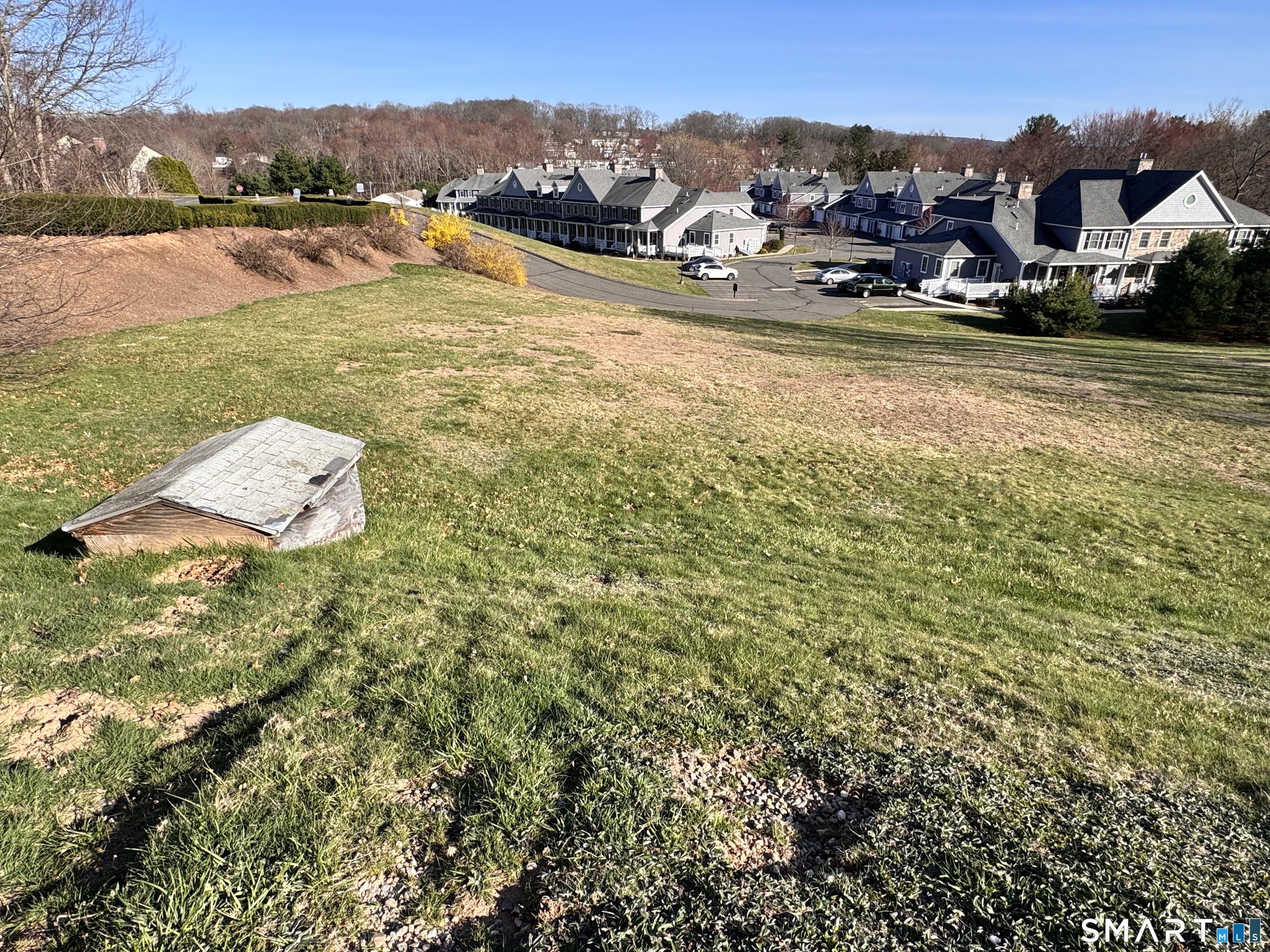 239 Vernon Avenue Vernon CT 06066