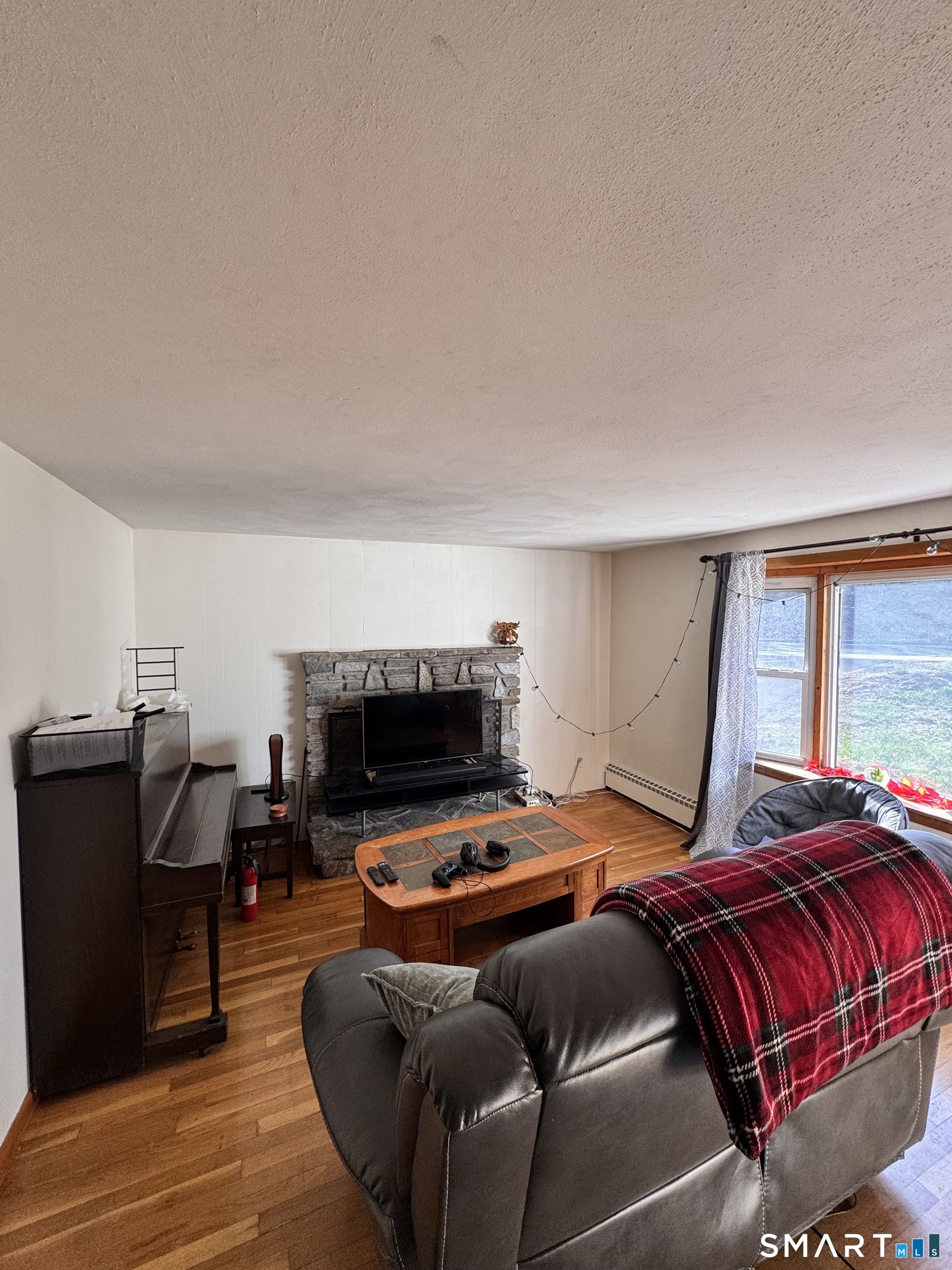239 Vernon Avenue Vernon CT 06066
