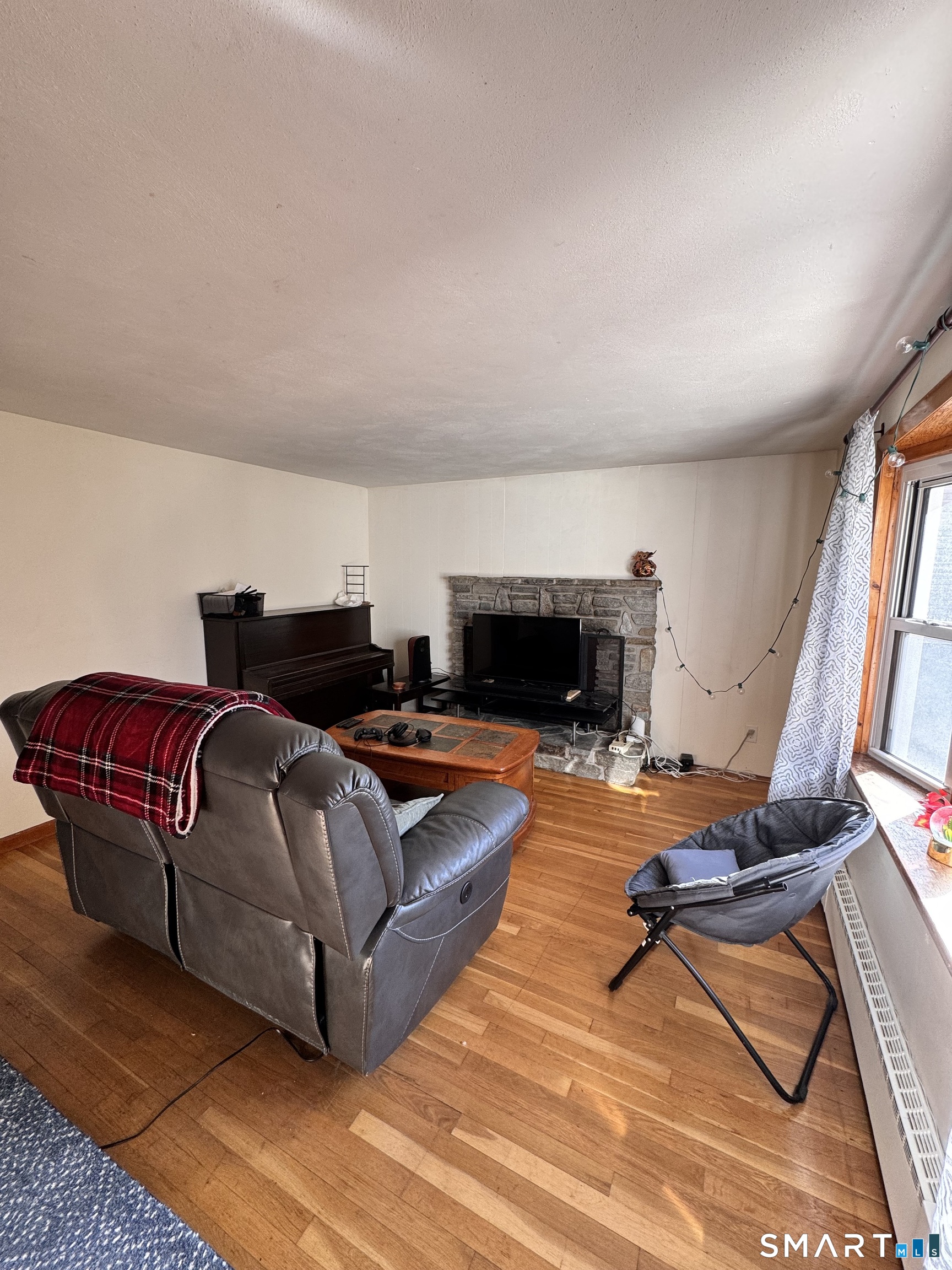 239 Vernon Avenue Vernon CT 06066