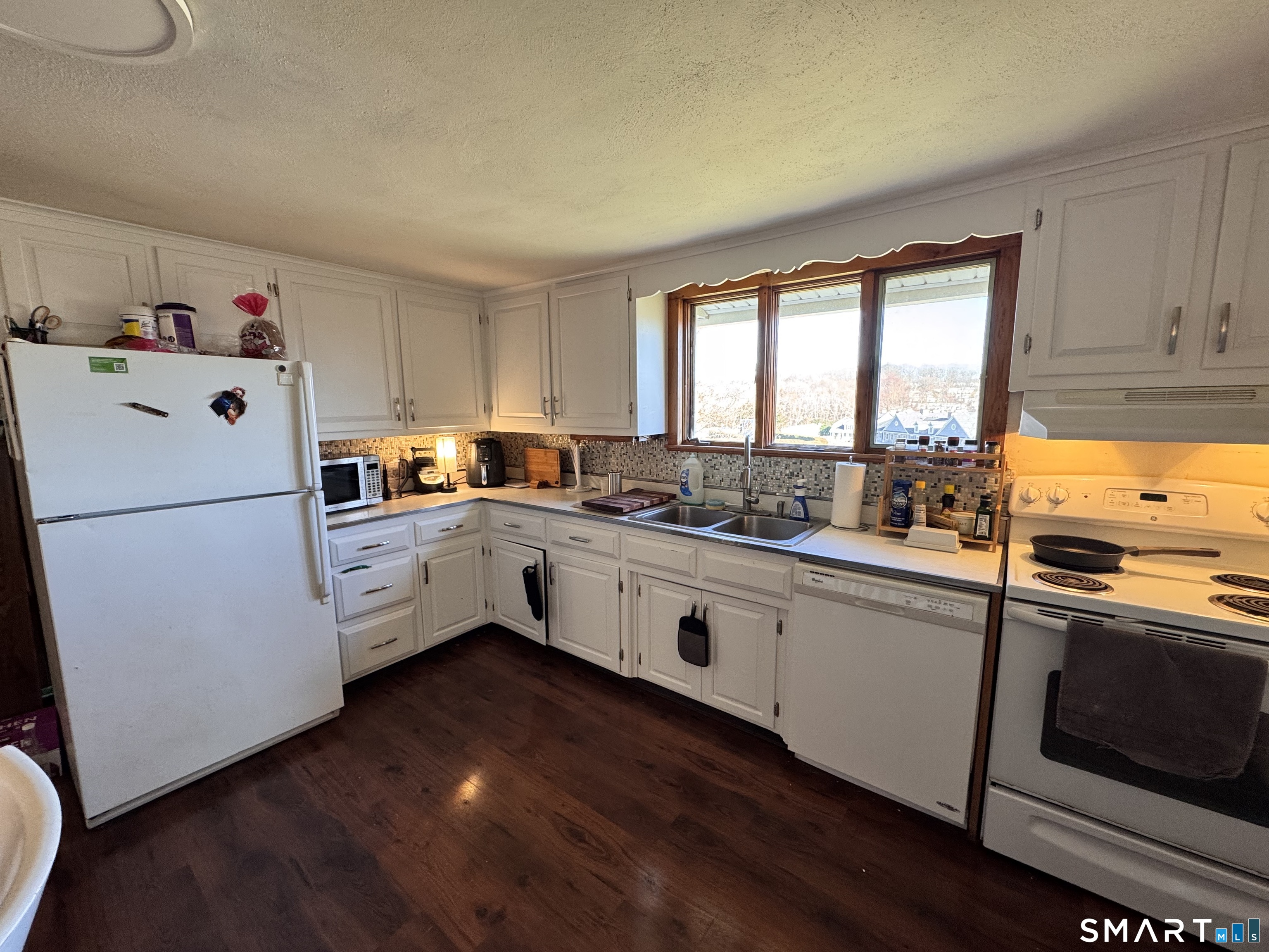 239 Vernon Avenue Vernon CT 06066