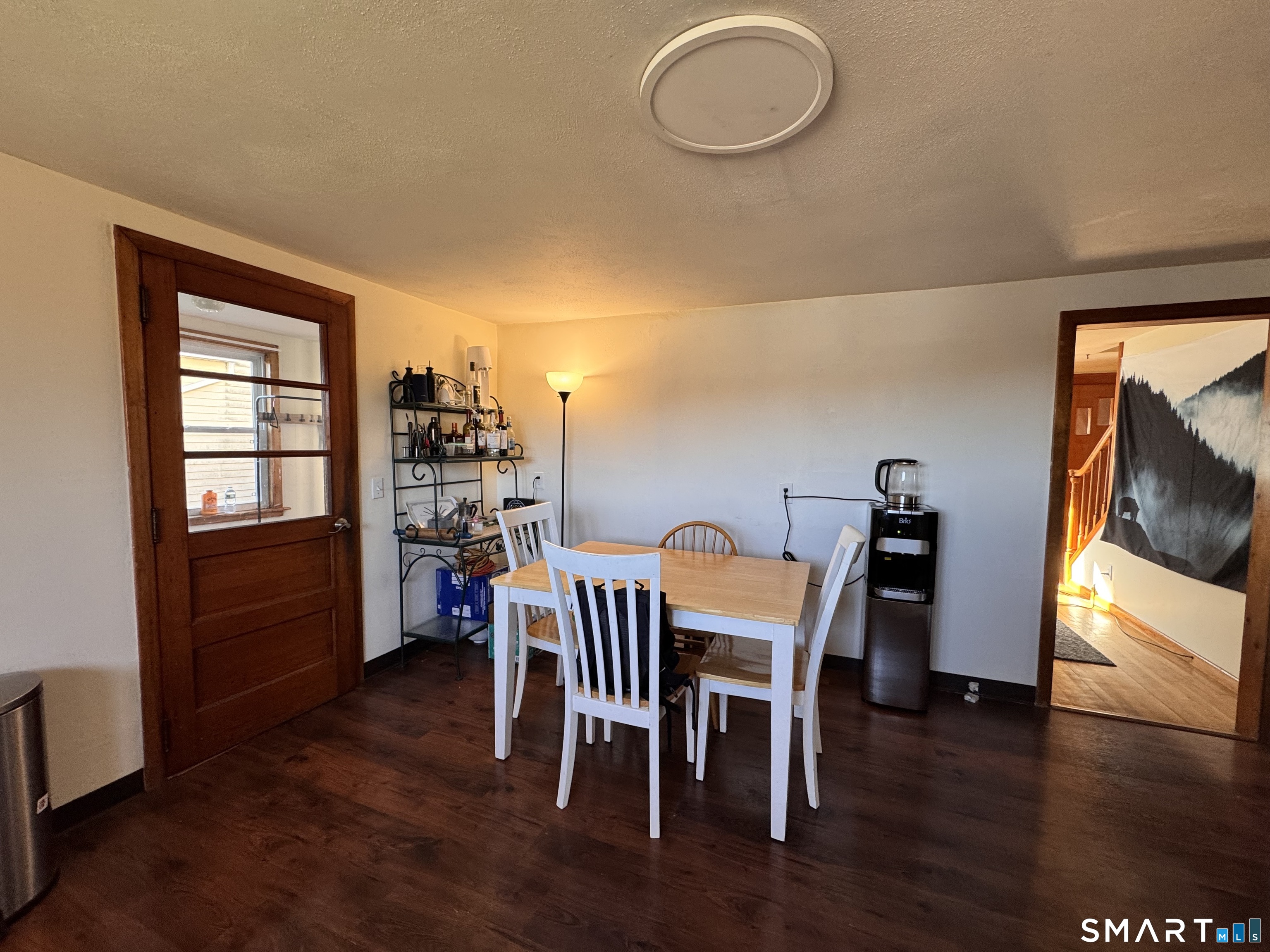 239 Vernon Avenue Vernon CT 06066