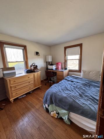 239 Vernon Avenue Vernon CT 06066