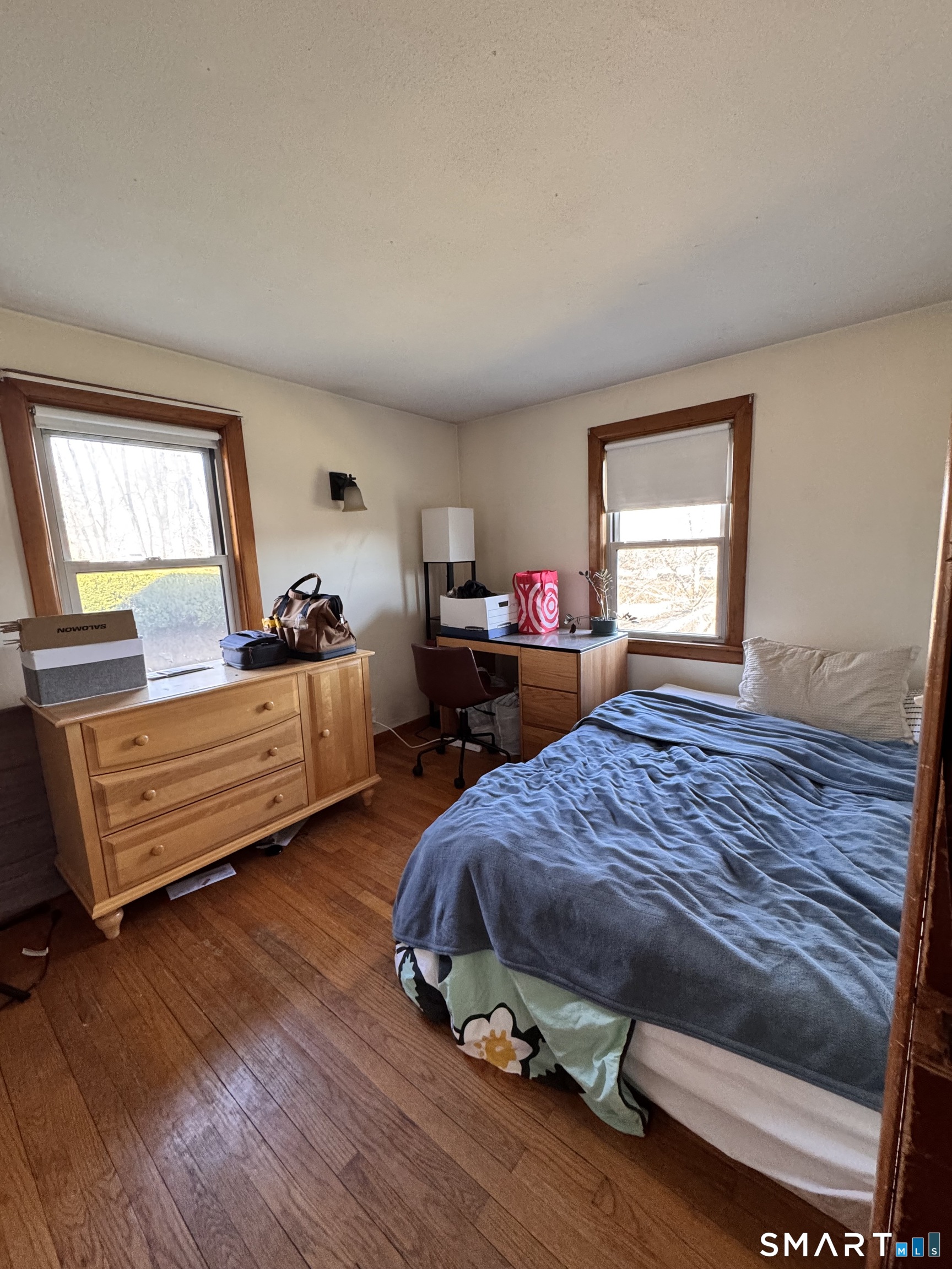 239 Vernon Avenue Vernon CT 06066