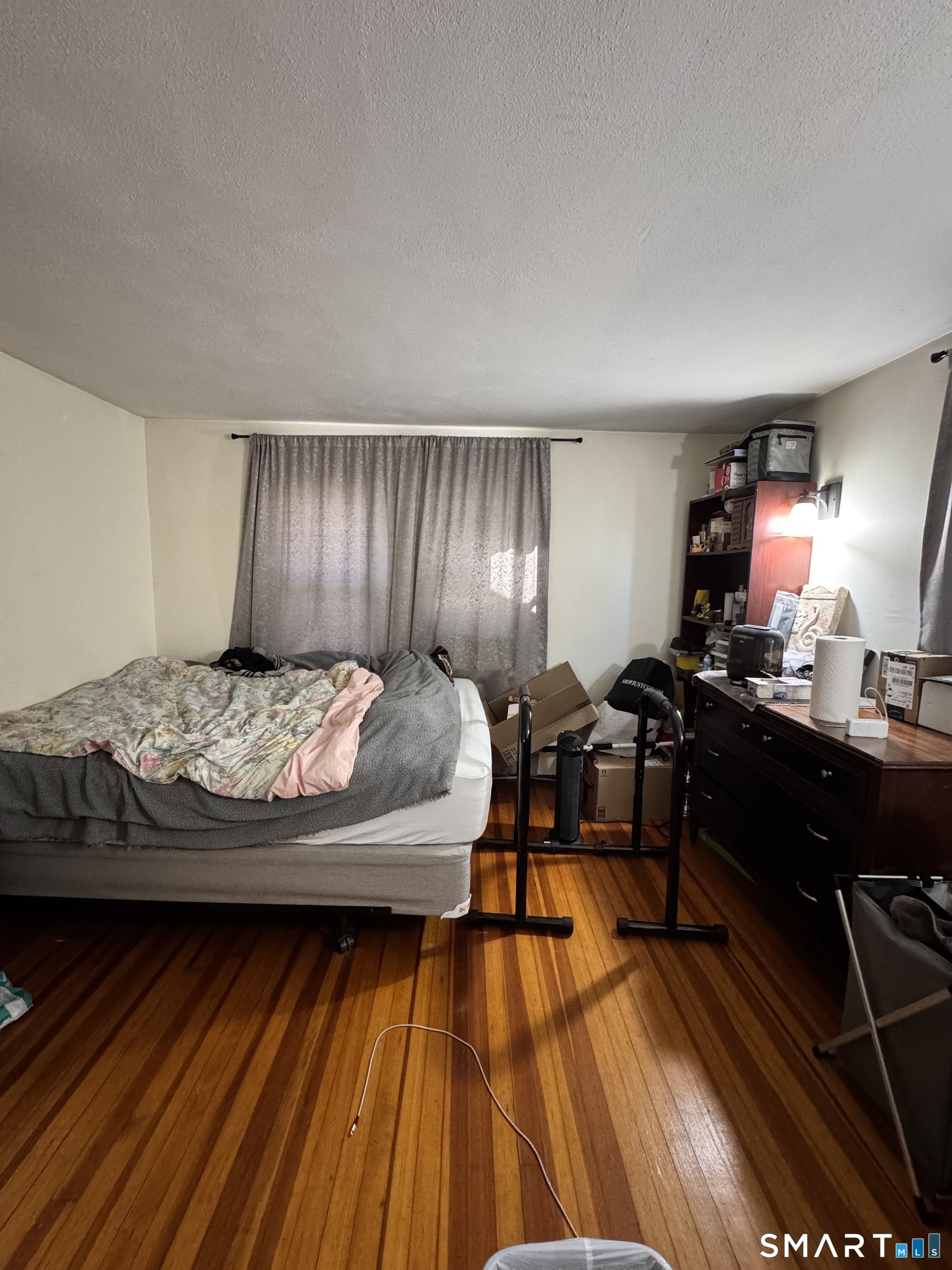 239 Vernon Avenue Vernon CT 06066