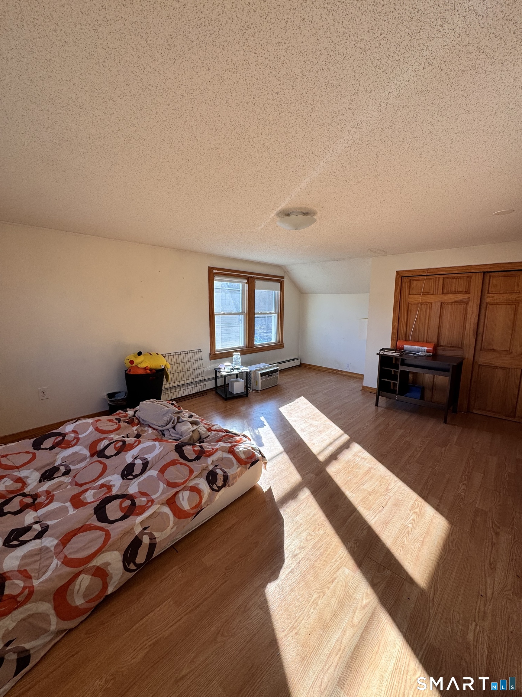 239 Vernon Avenue Vernon CT 06066