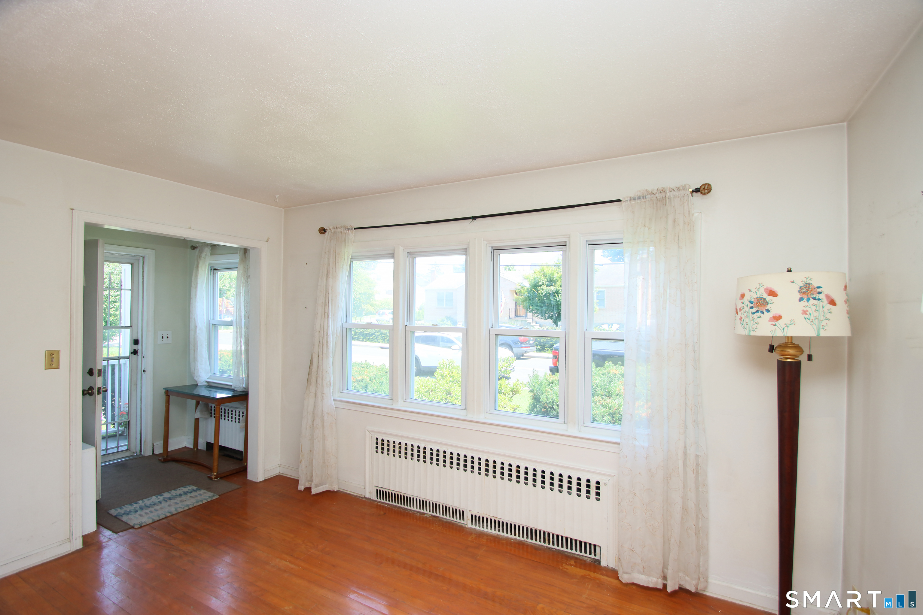93 George Street Stamford CT 06902