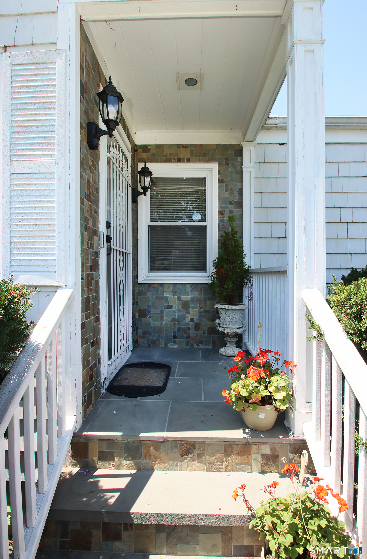 93 George Street Stamford CT 06902