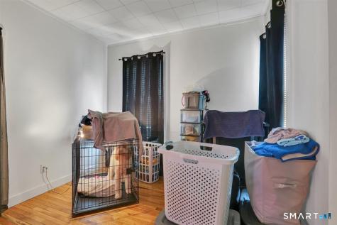 38 Webster Street Meriden CT 06450