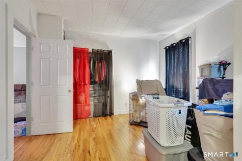 38 Webster Street Meriden CT 06450