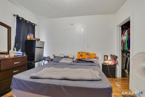 38 Webster Street Meriden CT 06450