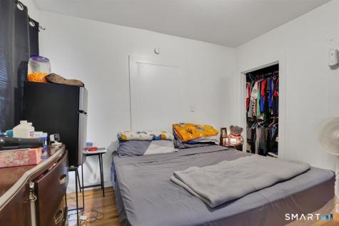 38 Webster Street Meriden CT 06450