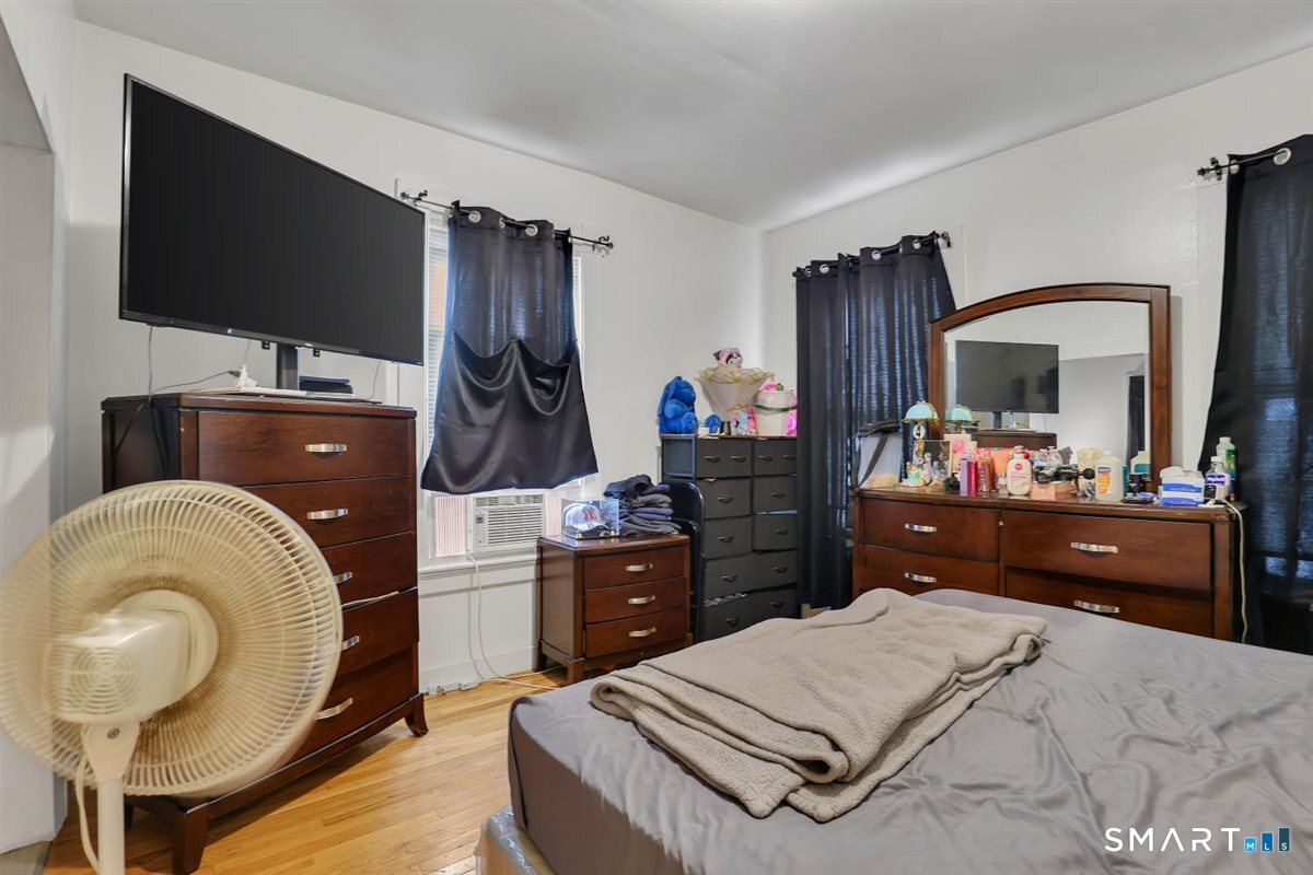 38 Webster Street Meriden CT 06450