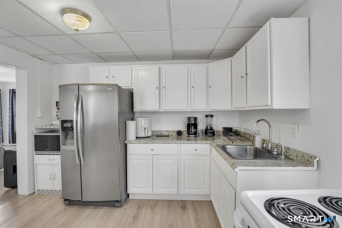 38 Webster Street Meriden CT 06450