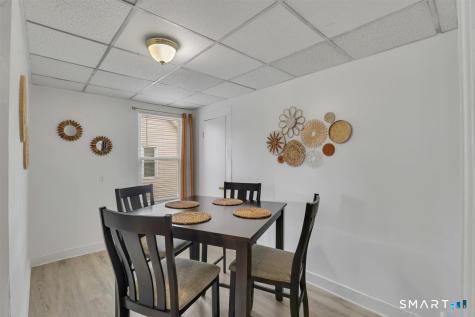 38 Webster Street Meriden CT 06450