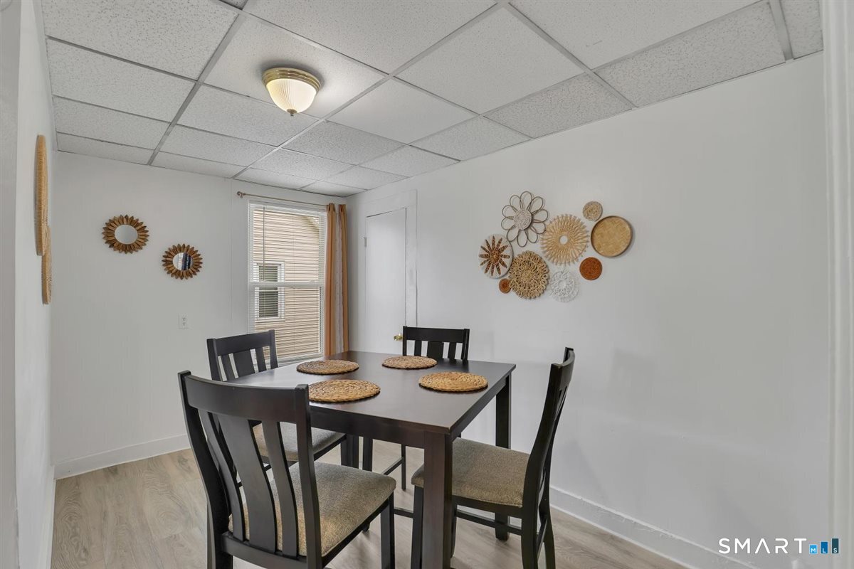 38 Webster Street Meriden CT 06450
