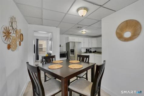 38 Webster Street Meriden CT 06450