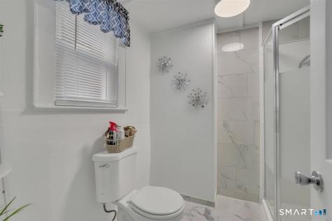 38 Webster Street Meriden CT 06450