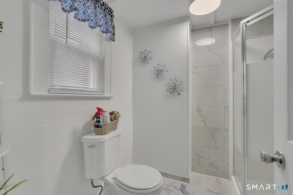 38 Webster Street Meriden CT 06450