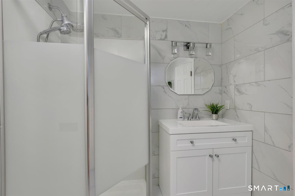 38 Webster Street Meriden CT 06450