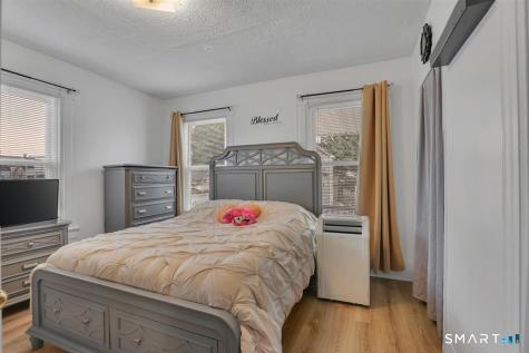 38 Webster Street Meriden CT 06450