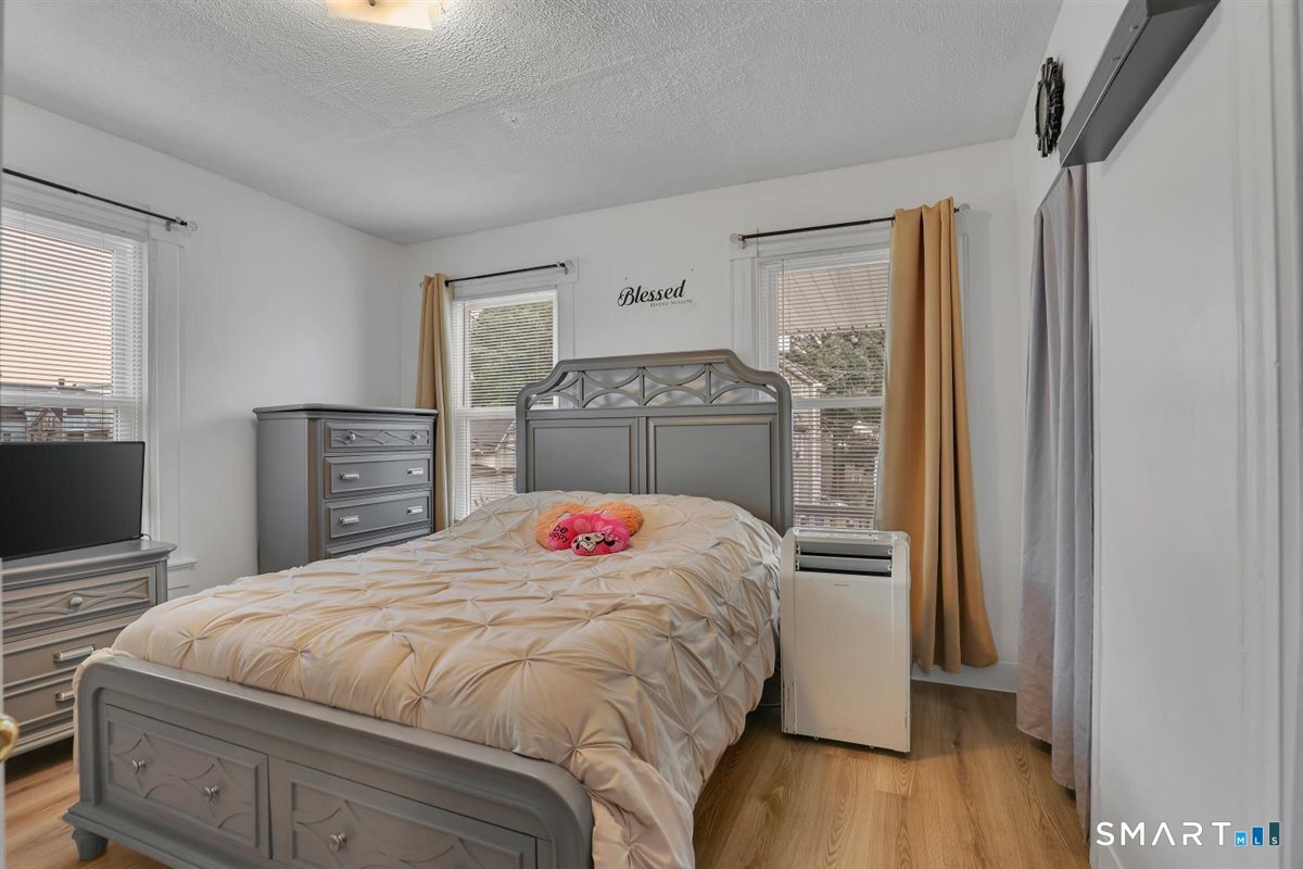 38 Webster Street Meriden CT 06450