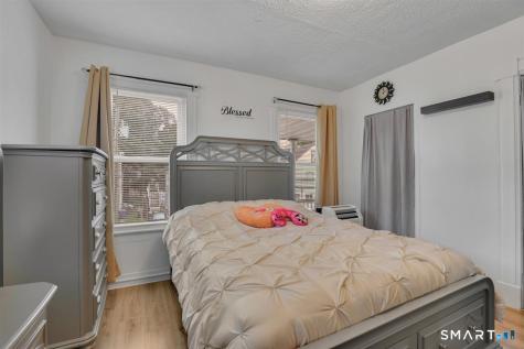 38 Webster Street Meriden CT 06450