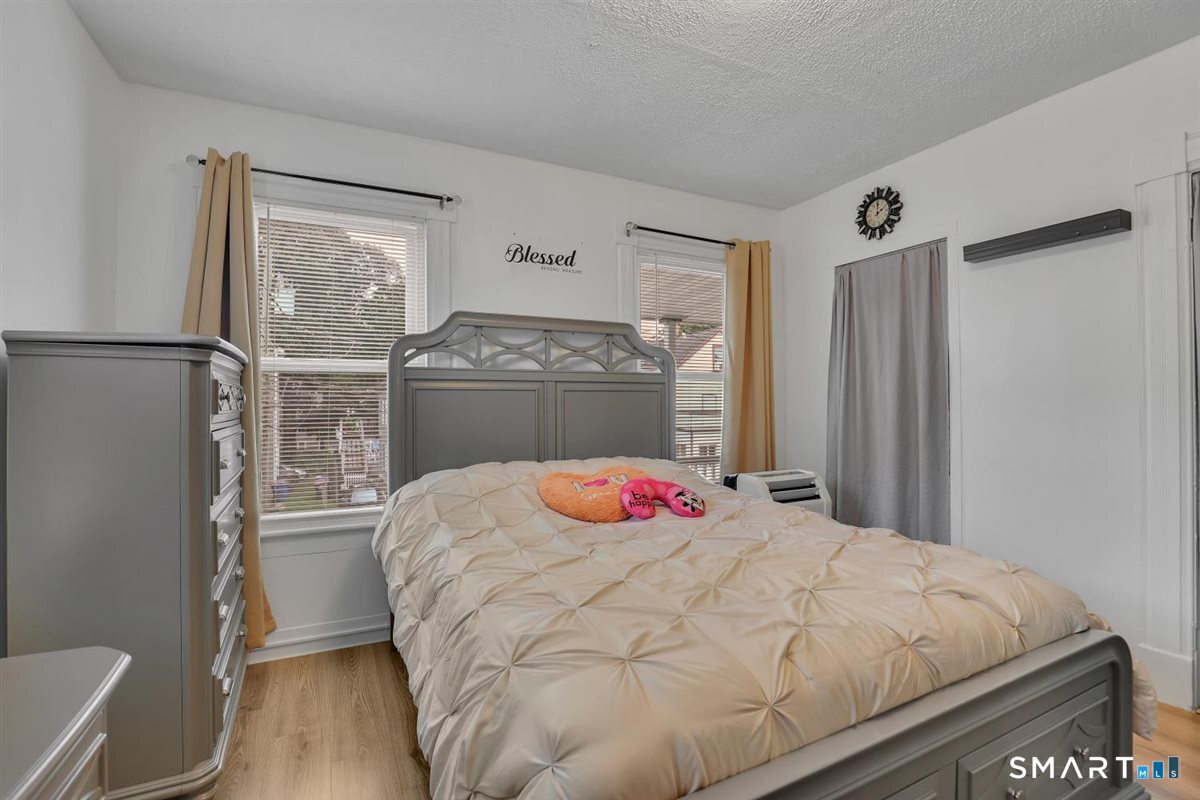 38 Webster Street Meriden CT 06450