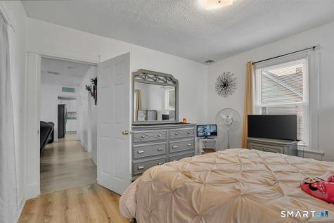 38 Webster Street Meriden CT 06450