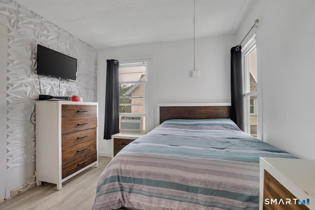 38 Webster Street Meriden CT 06450