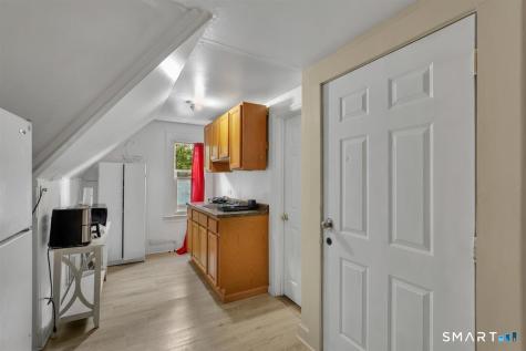 38 Webster Street Meriden CT 06450