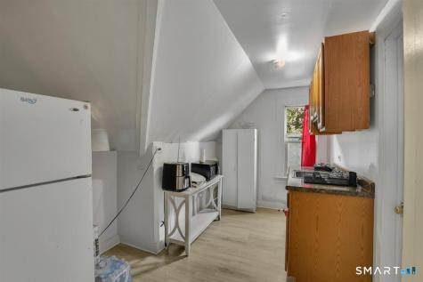 38 Webster Street Meriden CT 06450