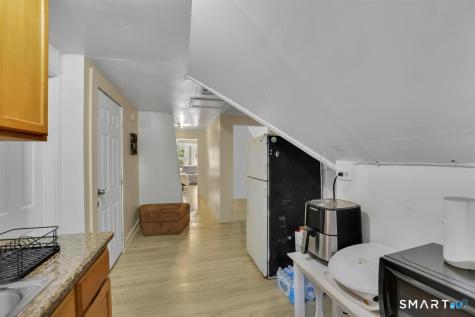 38 Webster Street Meriden CT 06450