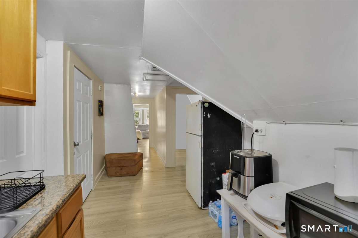 38 Webster Street Meriden CT 06450