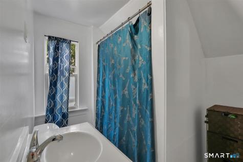 38 Webster Street Meriden CT 06450