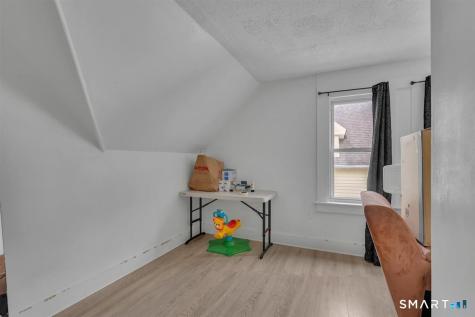 38 Webster Street Meriden CT 06450