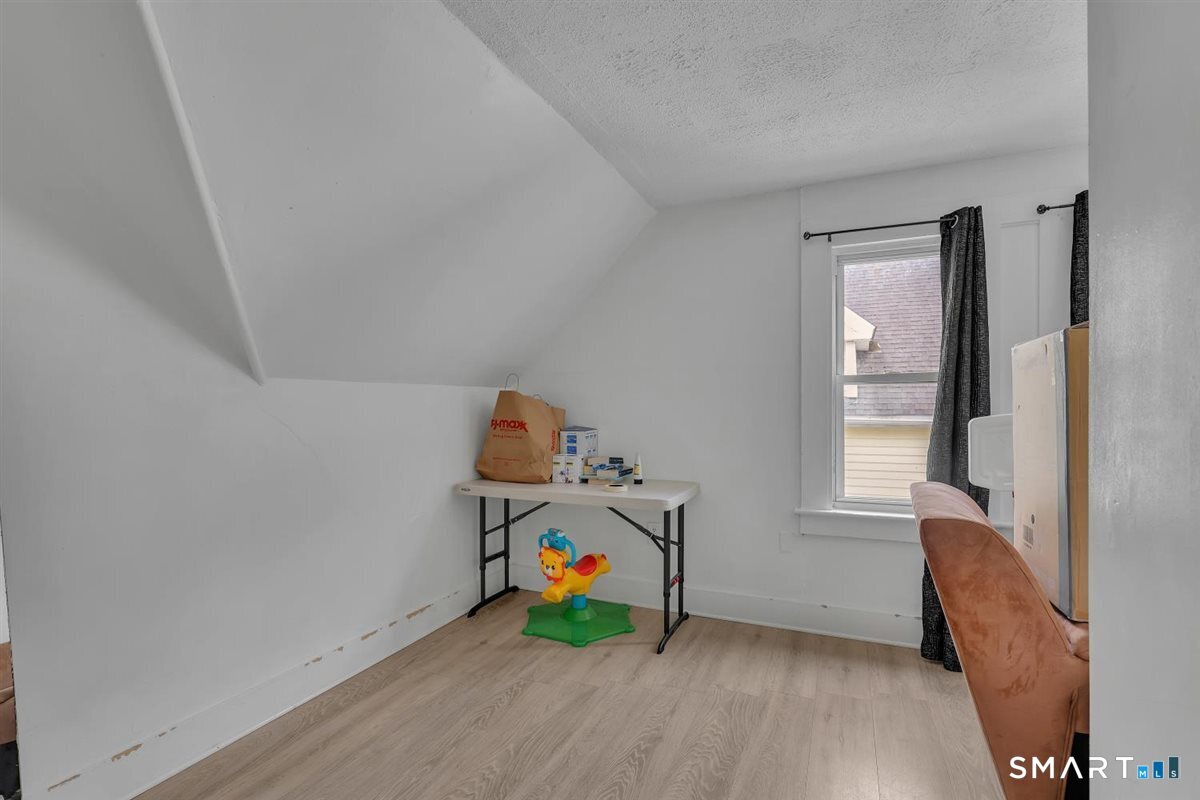 38 Webster Street Meriden CT 06450
