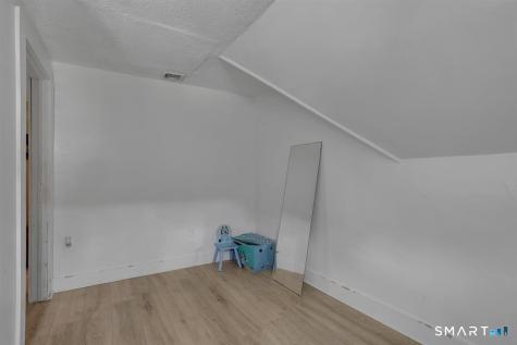 38 Webster Street Meriden CT 06450