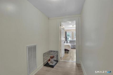 38 Webster Street Meriden CT 06450
