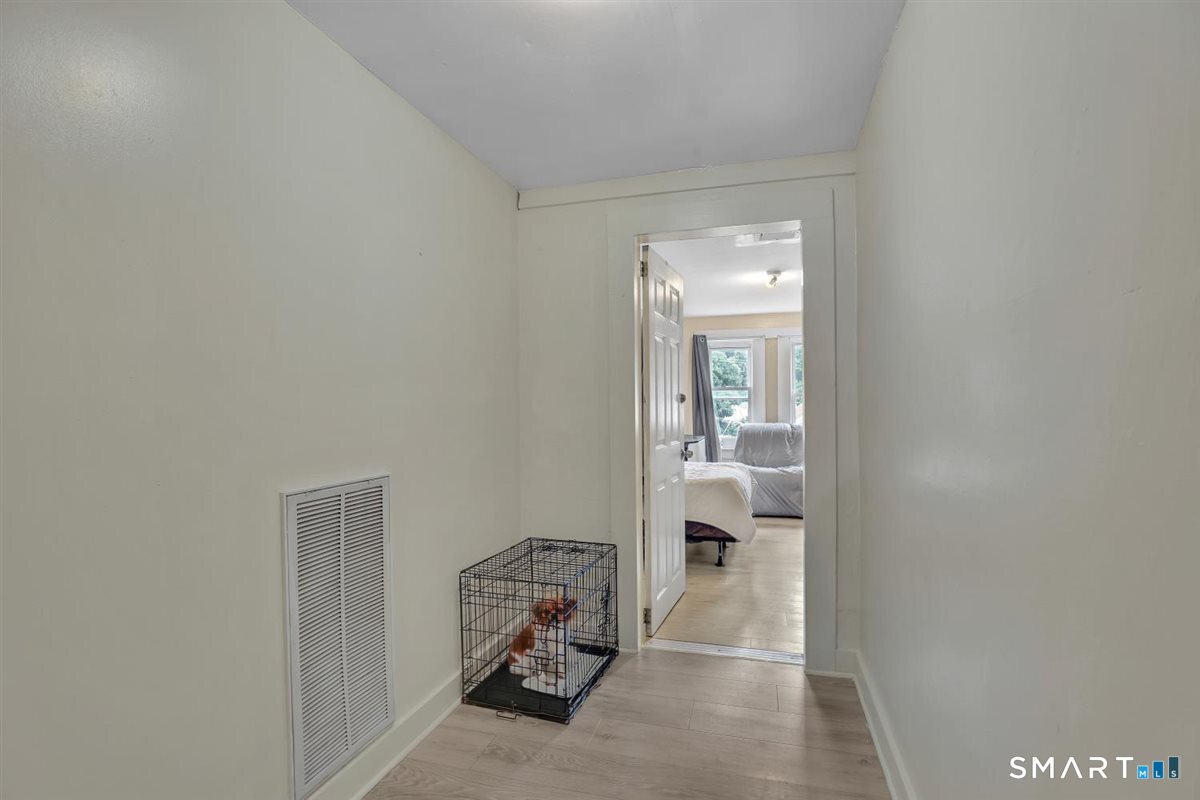 38 Webster Street Meriden CT 06450