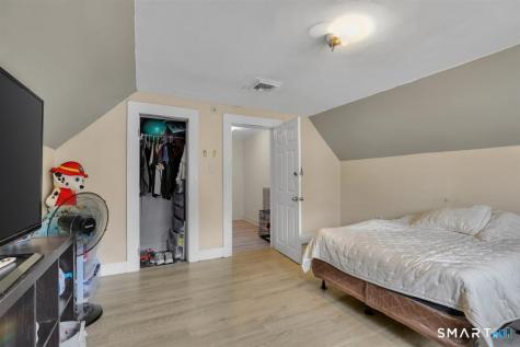 38 Webster Street Meriden CT 06450