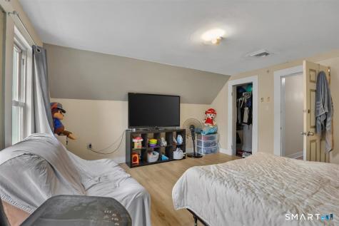38 Webster Street Meriden CT 06450