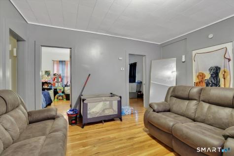 38 Webster Street Meriden CT 06450